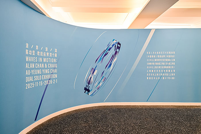 692126db78be0.jpg 692126db78be0.jpg