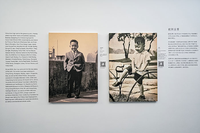 6921272f7b805.jpg 6921272f7b805.jpg