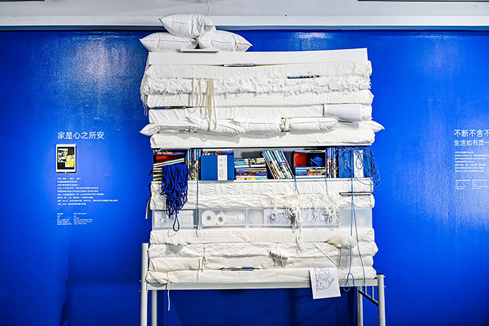 6921273c5be6c.jpg 6921273c5be6c.jpg