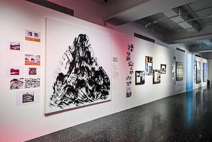 6921276191c5f.jpg 6921276191c5f.jpg