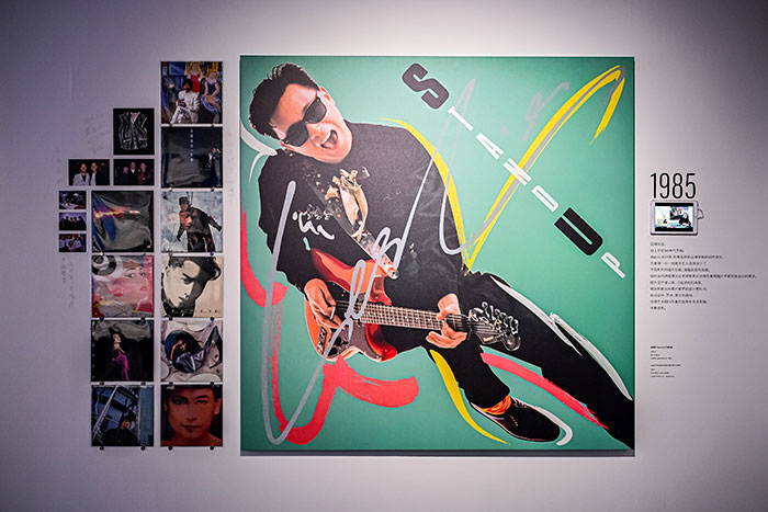 692127a000ccb.jpg 692127a000ccb.jpg