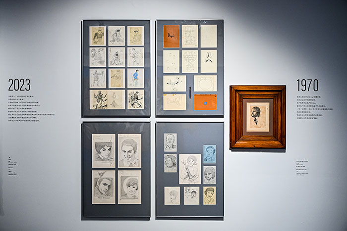 692127a019473.jpg 692127a019473.jpg