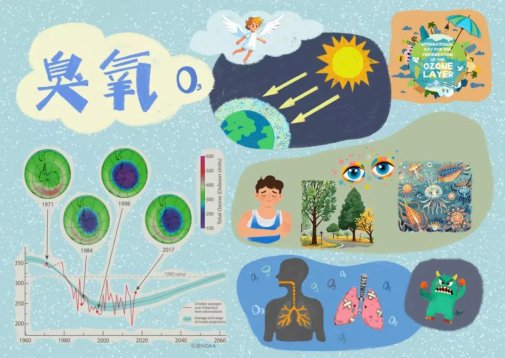 692151f3700e7.png 692151f3700e7.png