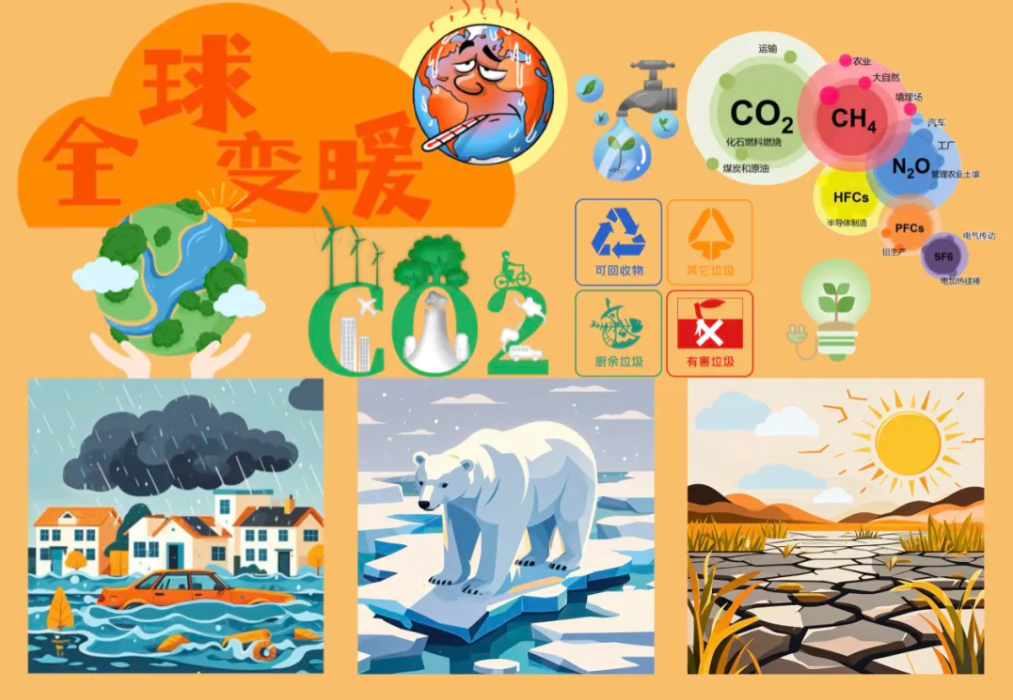 6921520c51d9e.png 6921520c51d9e.png