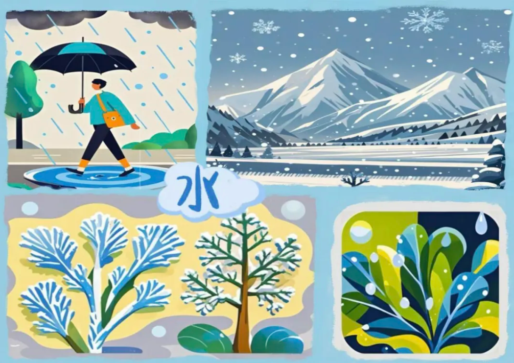 69215220d868c.png 69215220d868c.png