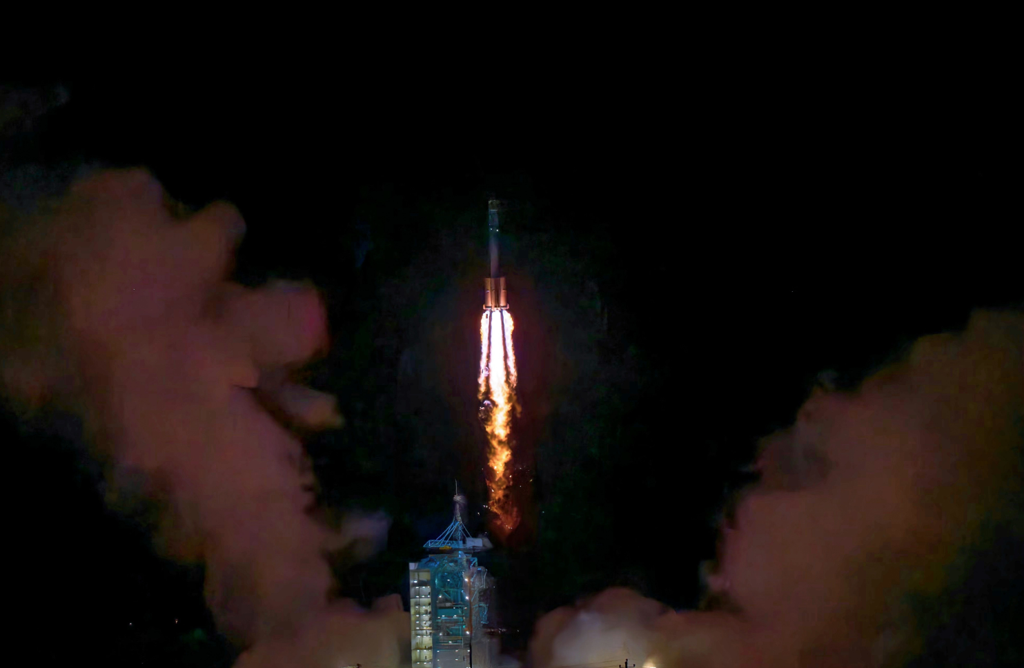 6922f3d6d3f32.png 6922f3d6d3f32.png