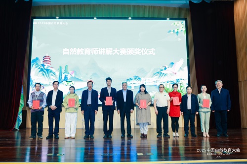 2aa43826806ffc7cc9da8e4ccb95e93.jpg 2aa43826806ffc7cc9da8e4ccb95e93.jpg