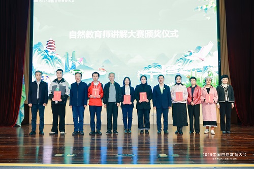 aadb8bc93aaca7c874fb9ebebc790c5.jpg aadb8bc93aaca7c874fb9ebebc790c5.jpg