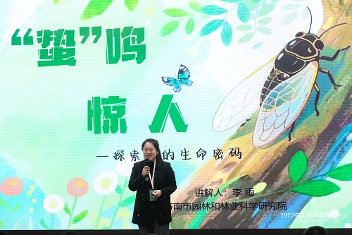 7faba698cdb56d0c9590fe1844fdee2.jpg 7faba698cdb56d0c9590fe1844fdee2.jpg