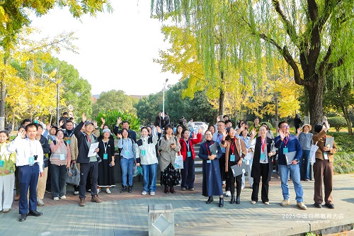 034bb7943d98fdbb38bbc47b37bd9d2.jpg 034bb7943d98fdbb38bbc47b37bd9d2.jpg