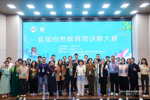 df2083766cec8c32f378f378313616a.jpg df2083766cec8c32f378f378313616a.jpg