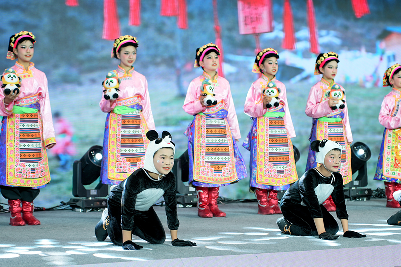 6923e88682f52.png 6923e88682f52.png