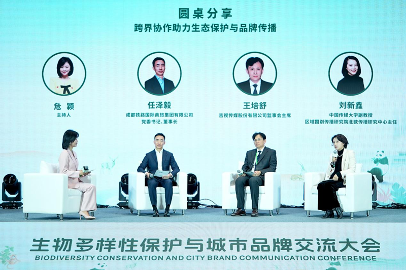 6923e893427ea.png 6923e893427ea.png