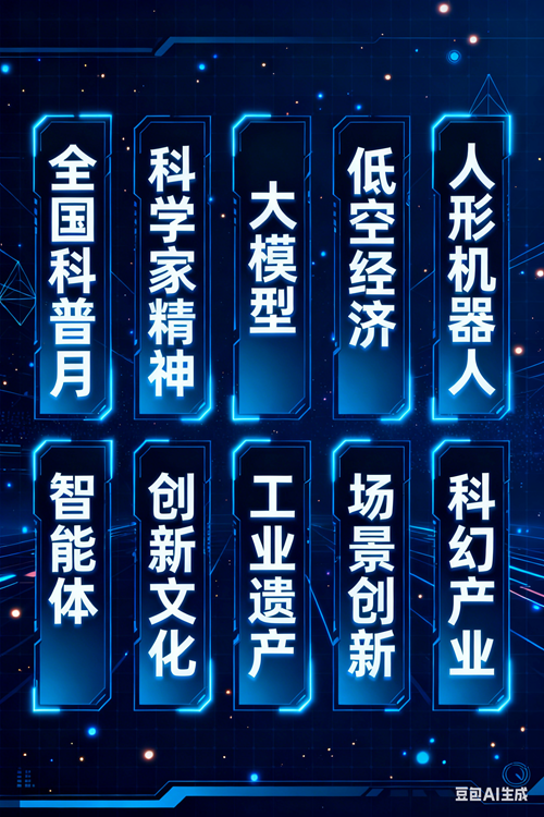 6923f360dd823.png 6923f360dd823.png