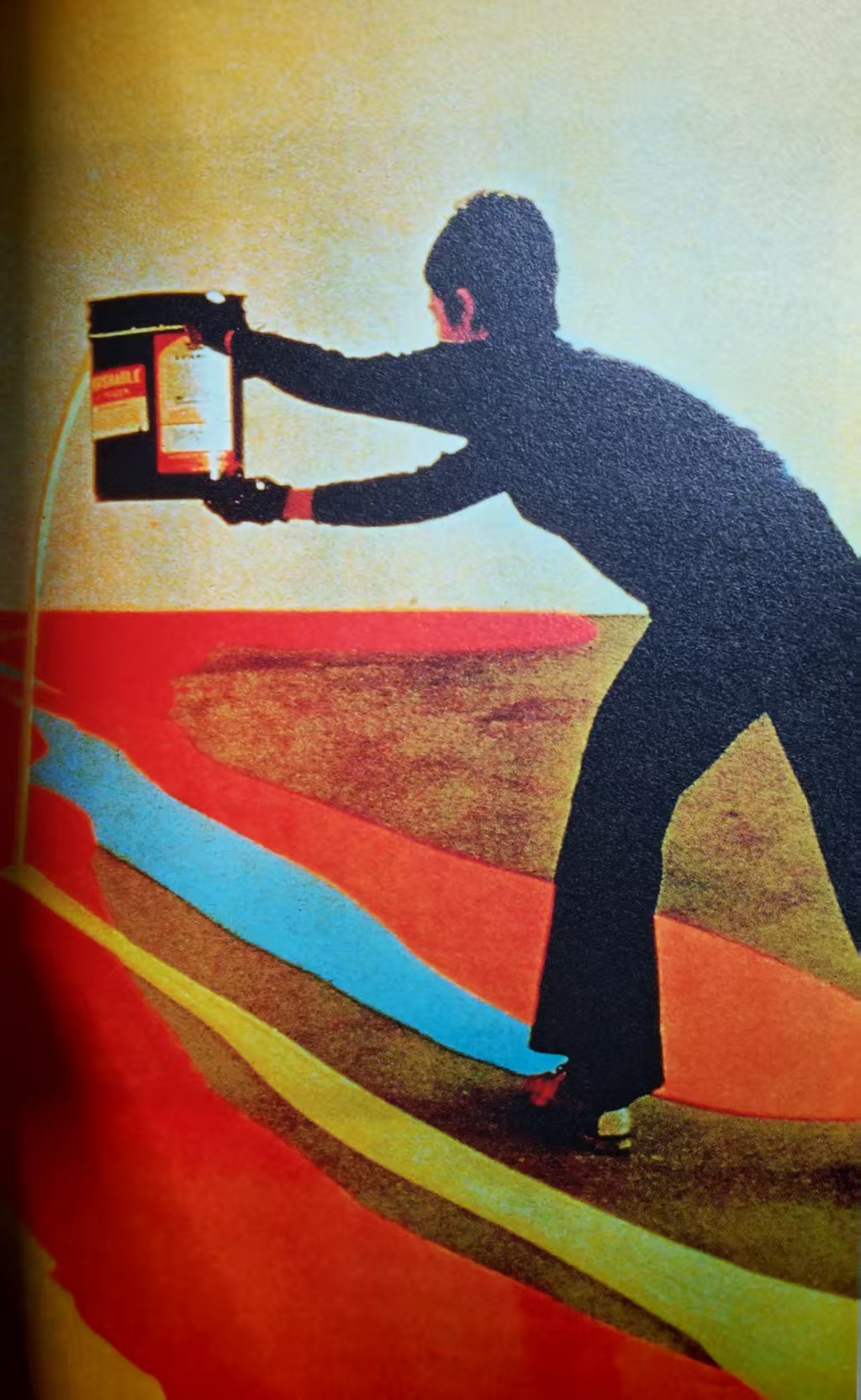 69344e2ccfd4c.jpg 69344e2ccfd4c.jpg