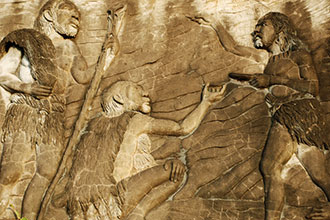 图虫创意-445091841871446324.jpg 图虫创意-445091841871446324.jpg