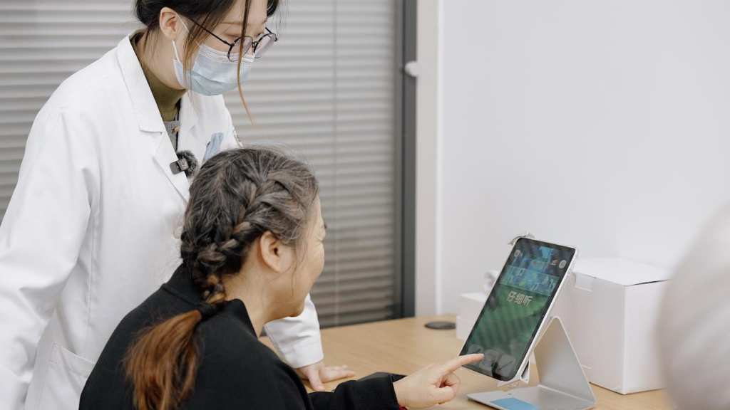 694aa5de459de.png 694aa5de459de.png