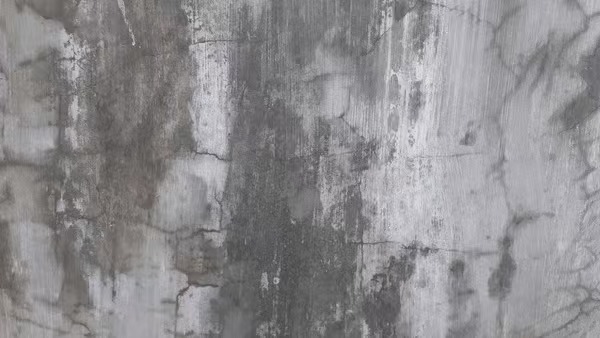 69624d27a28e3.jpg 69624d27a28e3.jpg