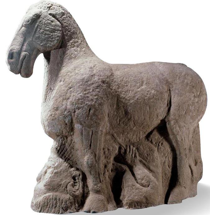 6967695246e67.jpg 6967695246e67.jpg