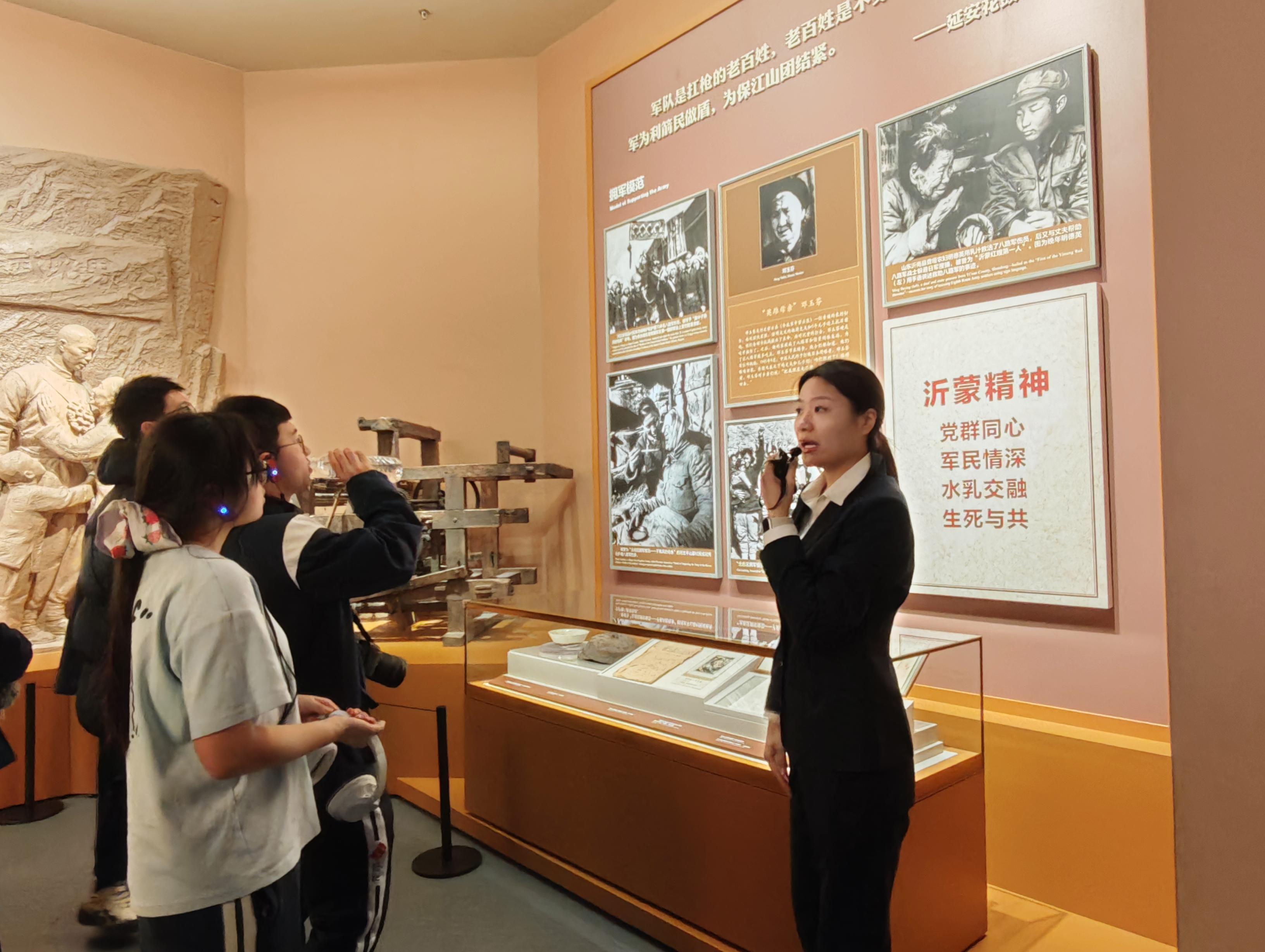 69895423e9031.jpg 69895423e9031.jpg