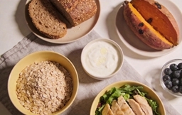 低GI食品一定是健康食品？