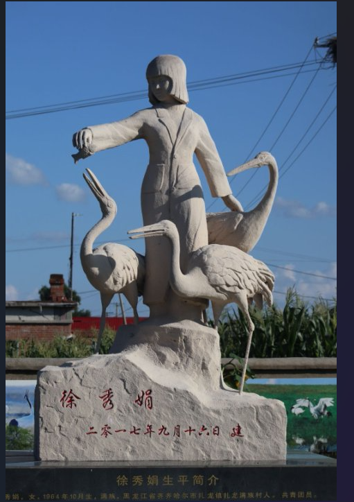 699e5c44af3ef.png 699e5c44af3ef.png