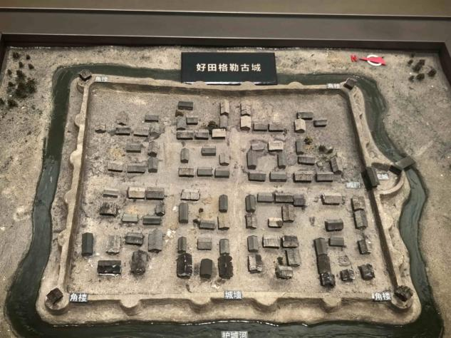 699e77dd5c43b.png 699e77dd5c43b.png