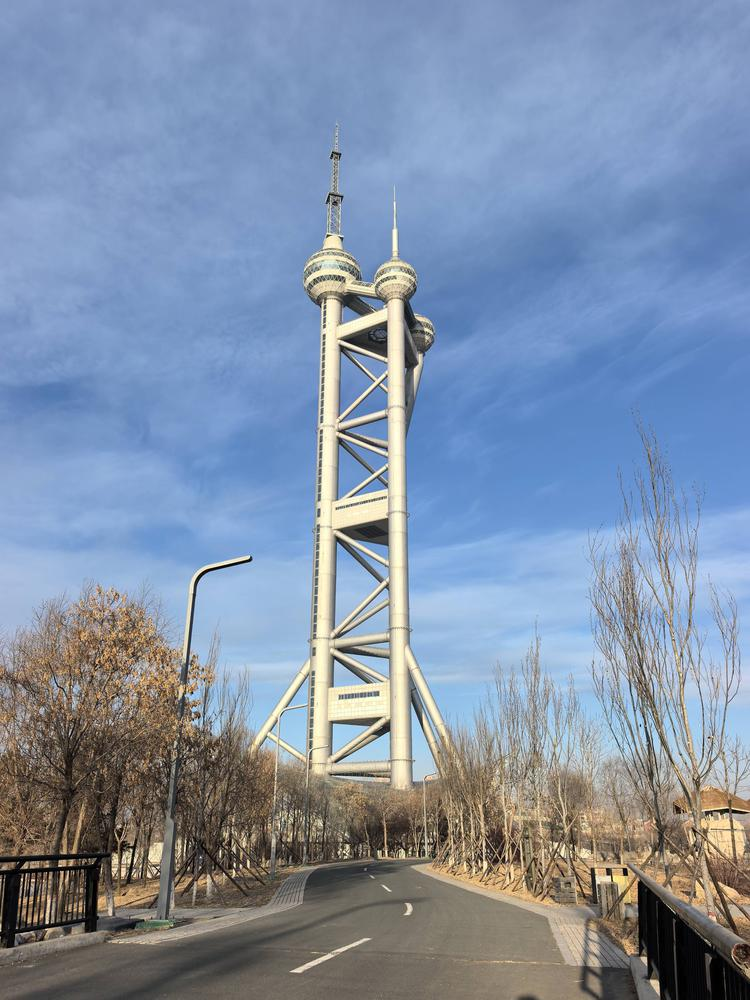 699e78d268bca.png 699e78d268bca.png