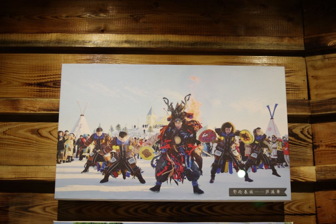 699e919cc5bf4.png 699e919cc5bf4.png