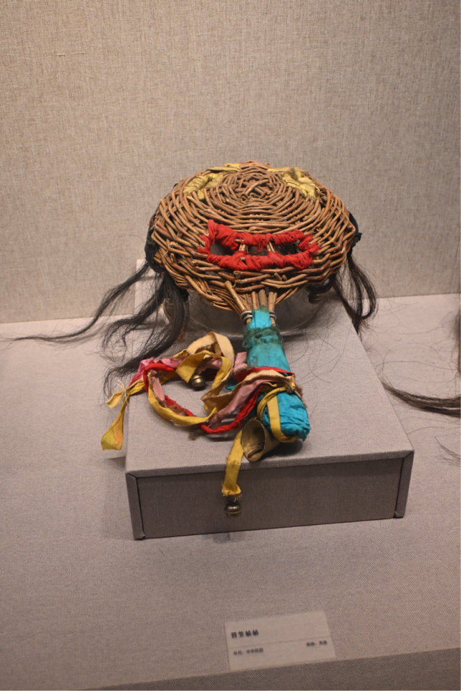 699ea6586104a.png 699ea6586104a.png