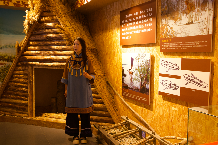 699eadebb7969.png 699eadebb7969.png