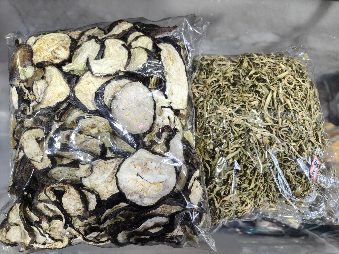 699ef0c4340e0.png 699ef0c4340e0.png