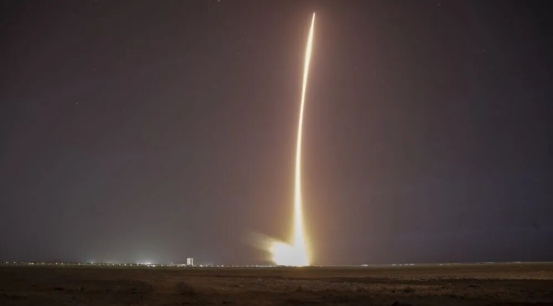 神舟二十三号“太空通勤”新升级